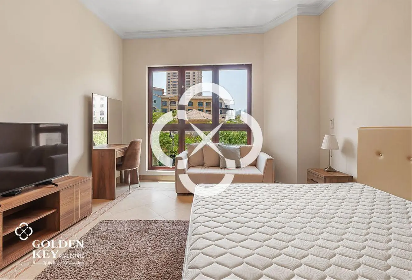 NO COMMISSION | Studio|+2 Month Grace | Best Price
