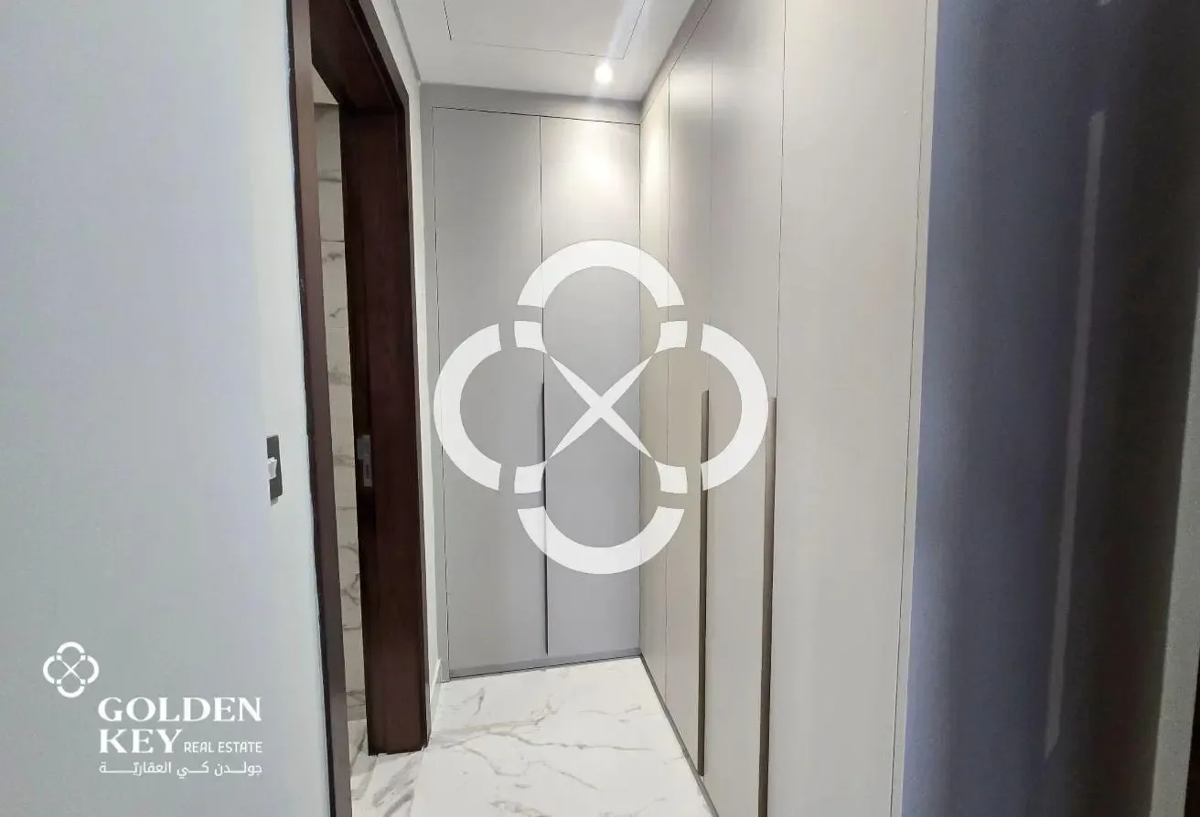 Great Investment! Brand New 2BR in Luxury Tower
