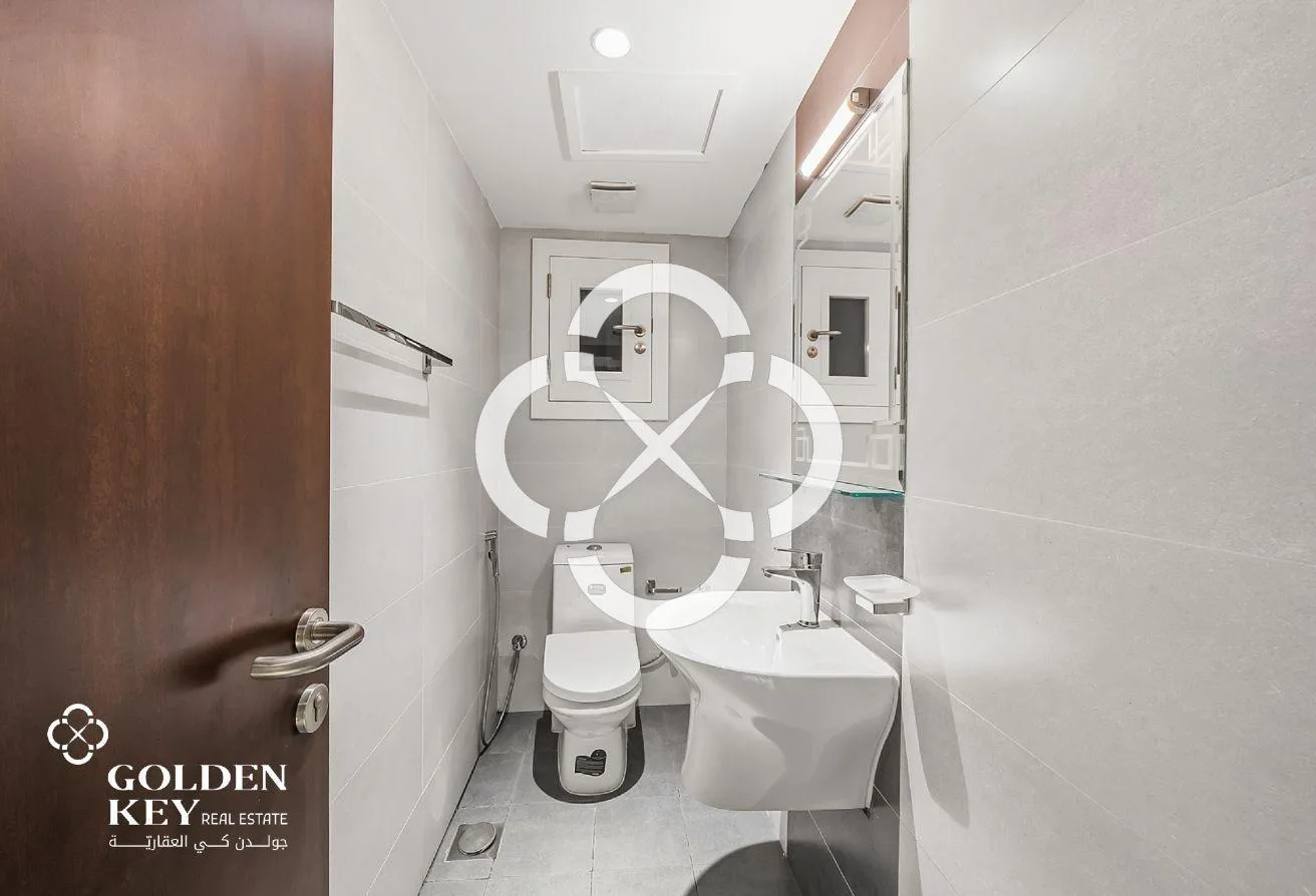 Brand New 2 Bedroom | Furnished | Al Mansoura - view 1