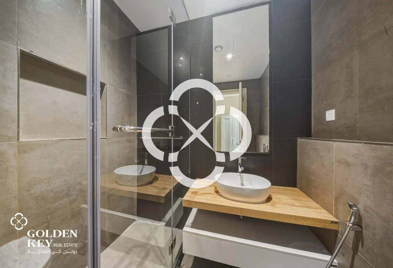 20% DP | 5 Year Easy Payment Plan | Premium Tower