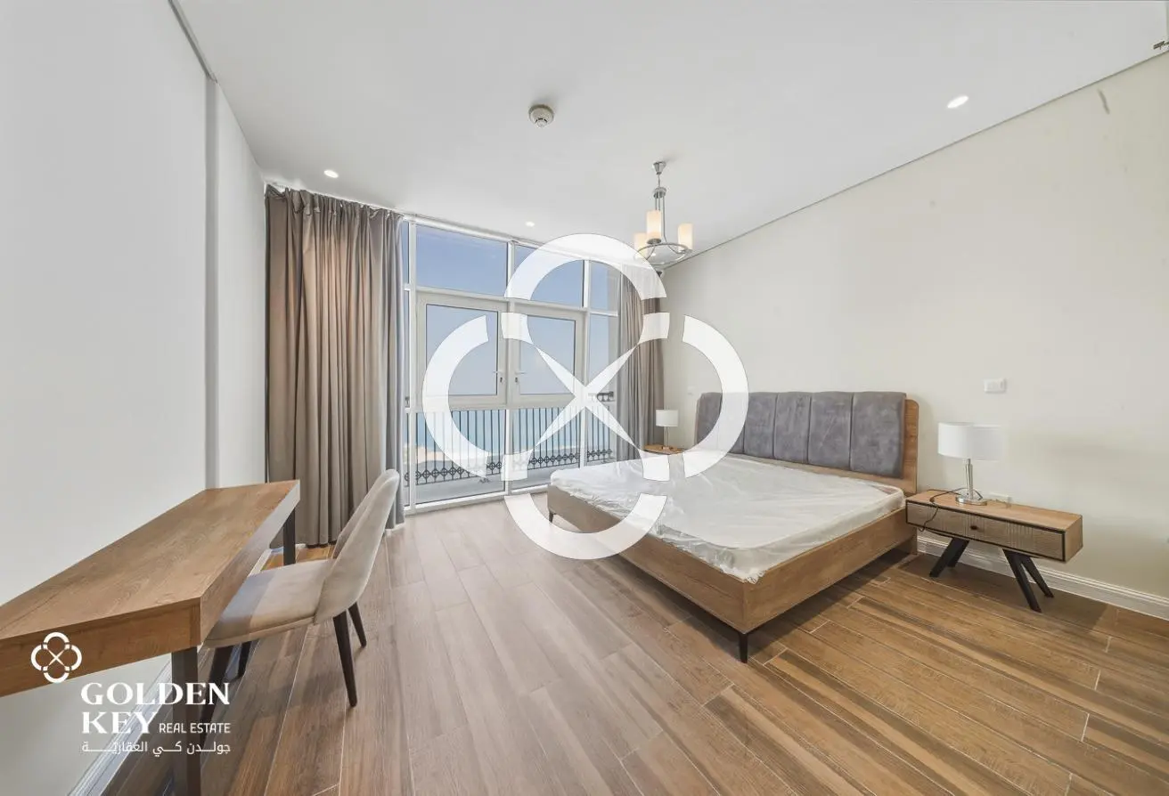 20% DP | 5 Year Easy Payment Plan | Premium Tower