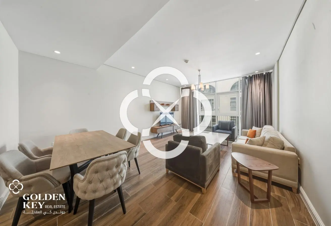 20% DP | 5 Year Easy Payment Plan | Premium Tower