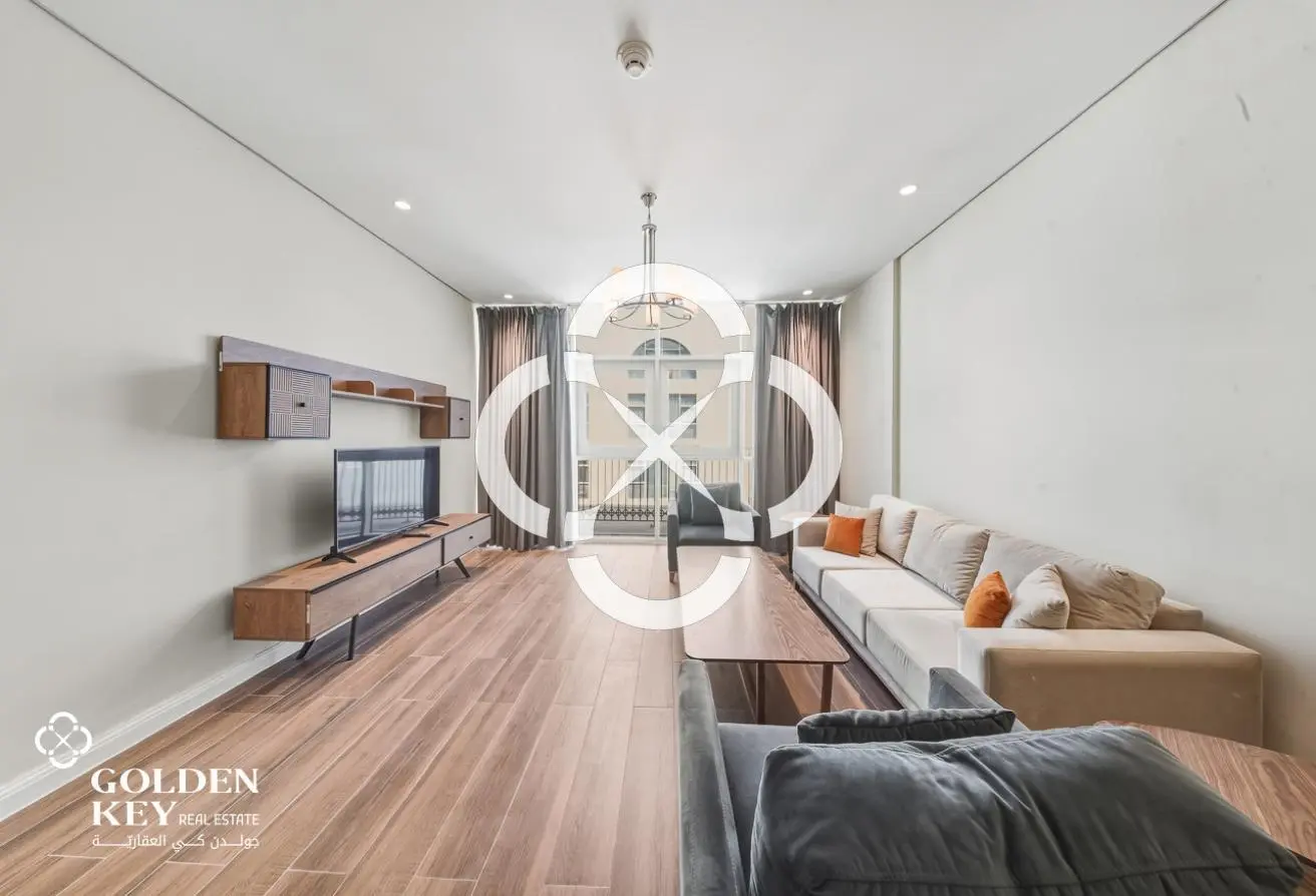 20% DP | 5 Year Easy Payment Plan | Premium Tower