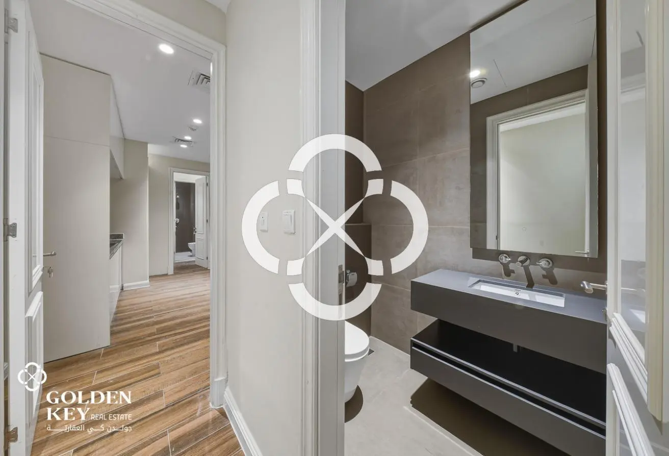 20% DP | 5 Year Easy Payment Plan | Premium Tower