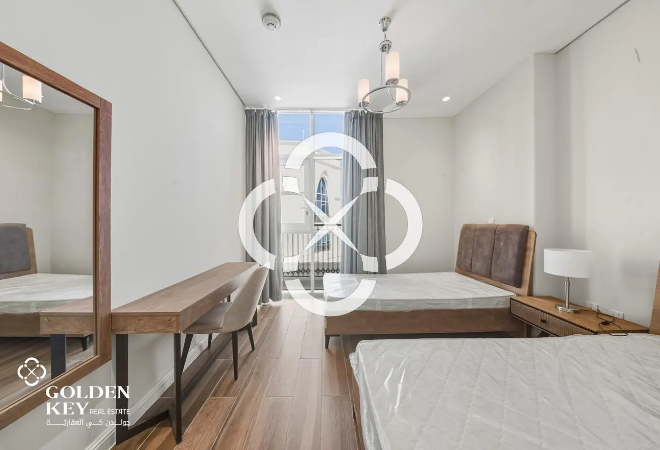 20% DP | 5 Year Easy Payment Plan | Premium Tower