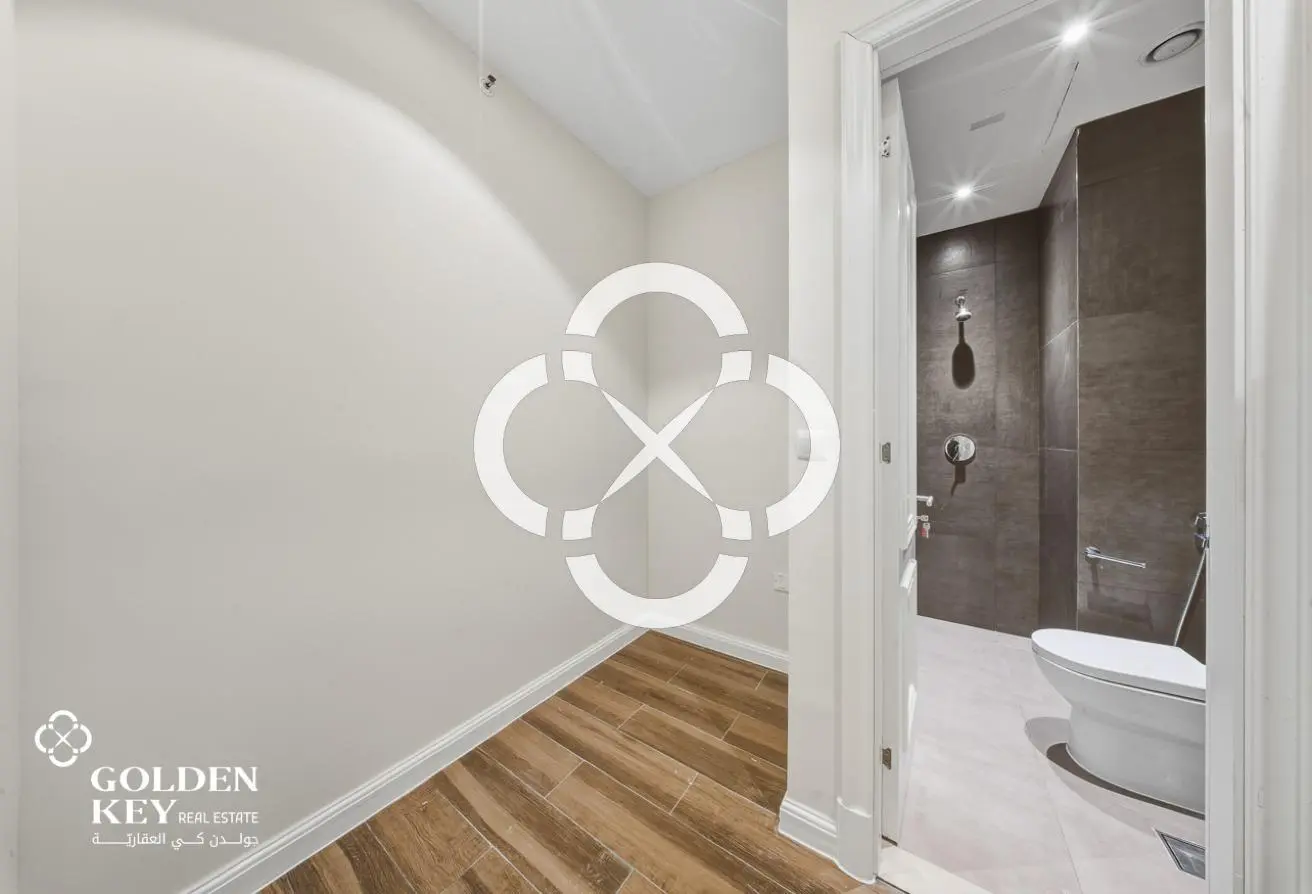 20% DP | 5 Year Easy Payment Plan | Premium Tower