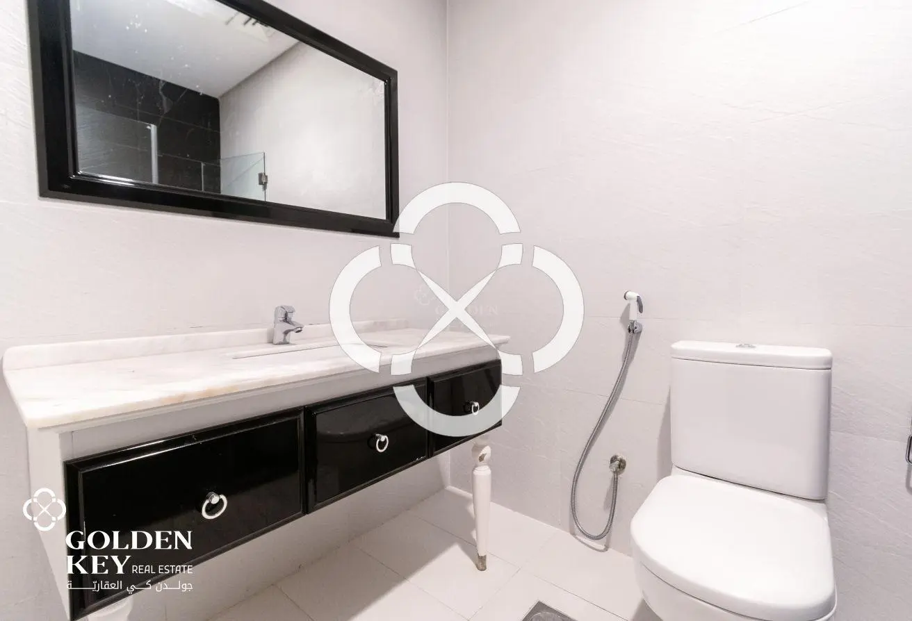 Open Layout | Bills Included | SF-2BR with Balcony