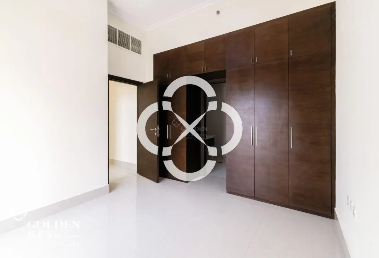 Open Layout | Bills Included | SF-2BR with Balcony