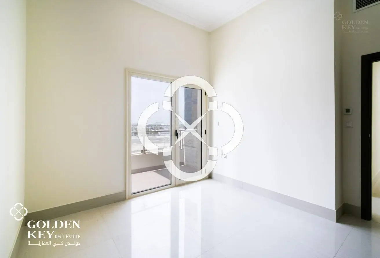 Open Layout | Bills Included | SF-2BR with Balcony