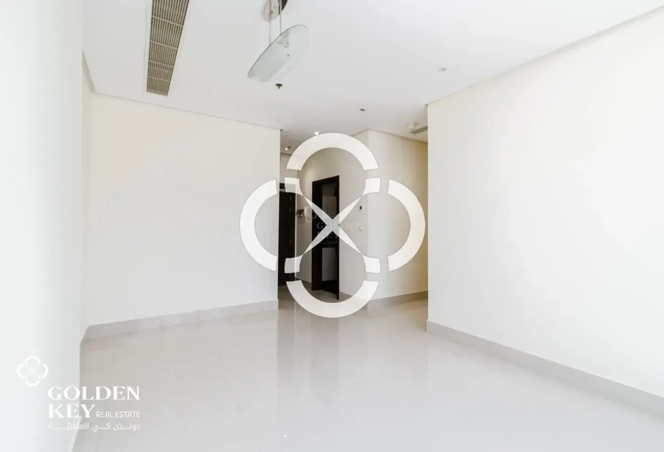Open Layout | Bills Included | SF-2BR with Balcony