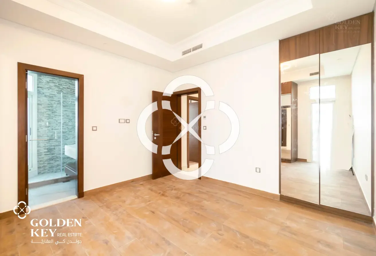 Luxurious 2BR | Premium Amenities|Floresta Gardens