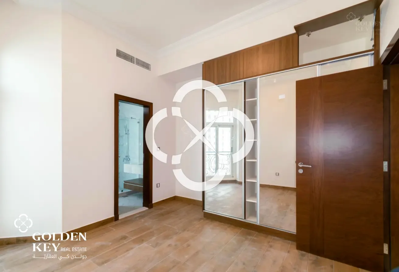 Luxurious 2BR | Premium Amenities|Floresta Gardens