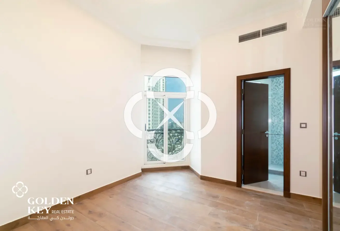 Luxurious 2BR | Premium Amenities|Floresta Gardens