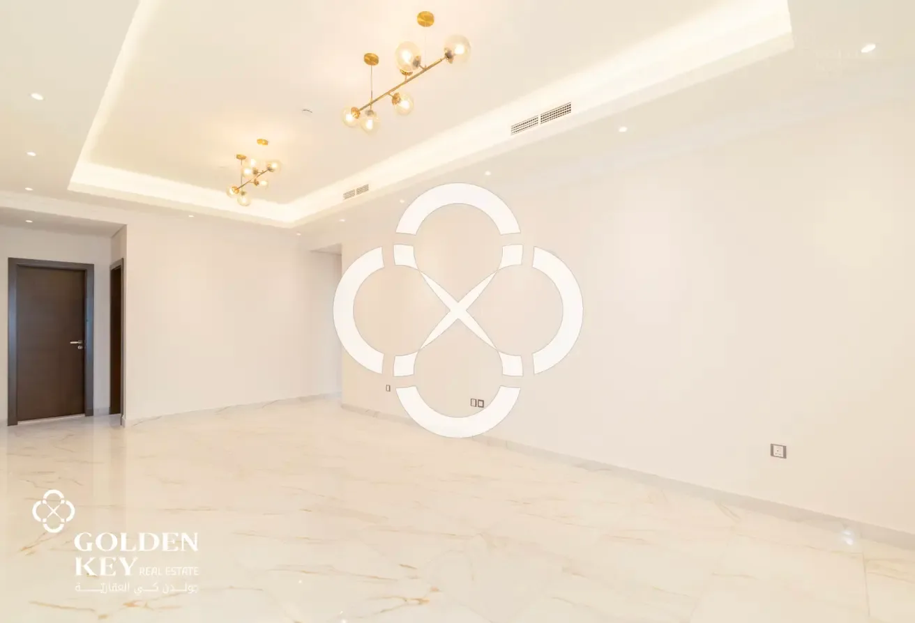 Luxurious 2BR | Premium Amenities|Floresta Gardens