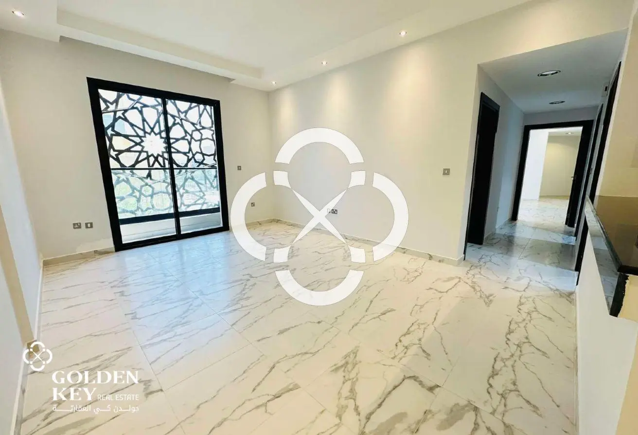 Ideal Investment 2BR Apartment | Foxhills Lusail
