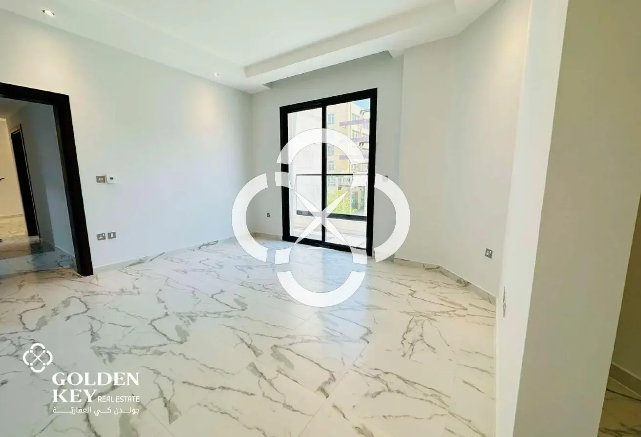 Ideal Investment 2BR Apartment | Foxhills Lusail