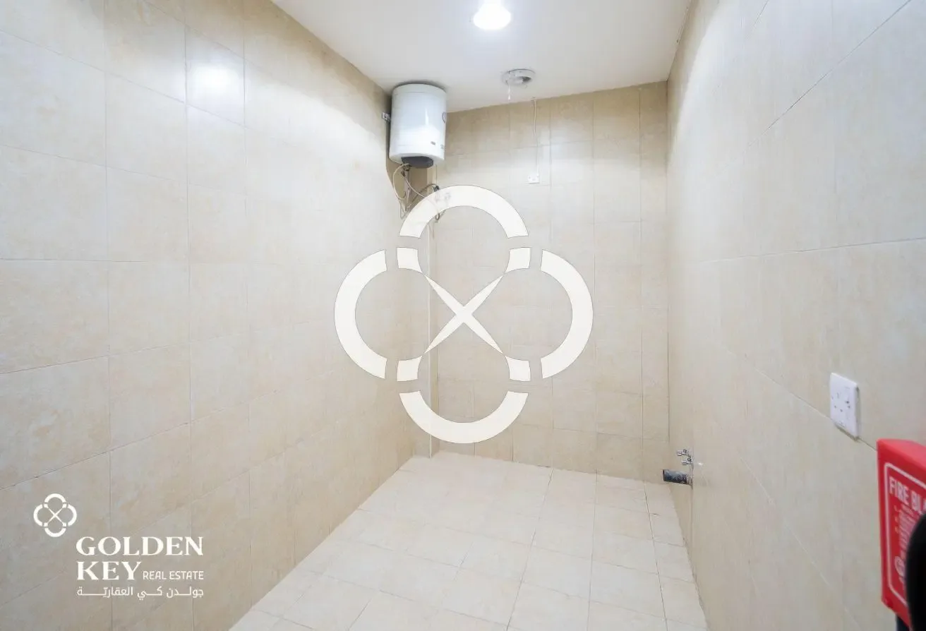 Chilled Warehouse for Rent | Umm Salal