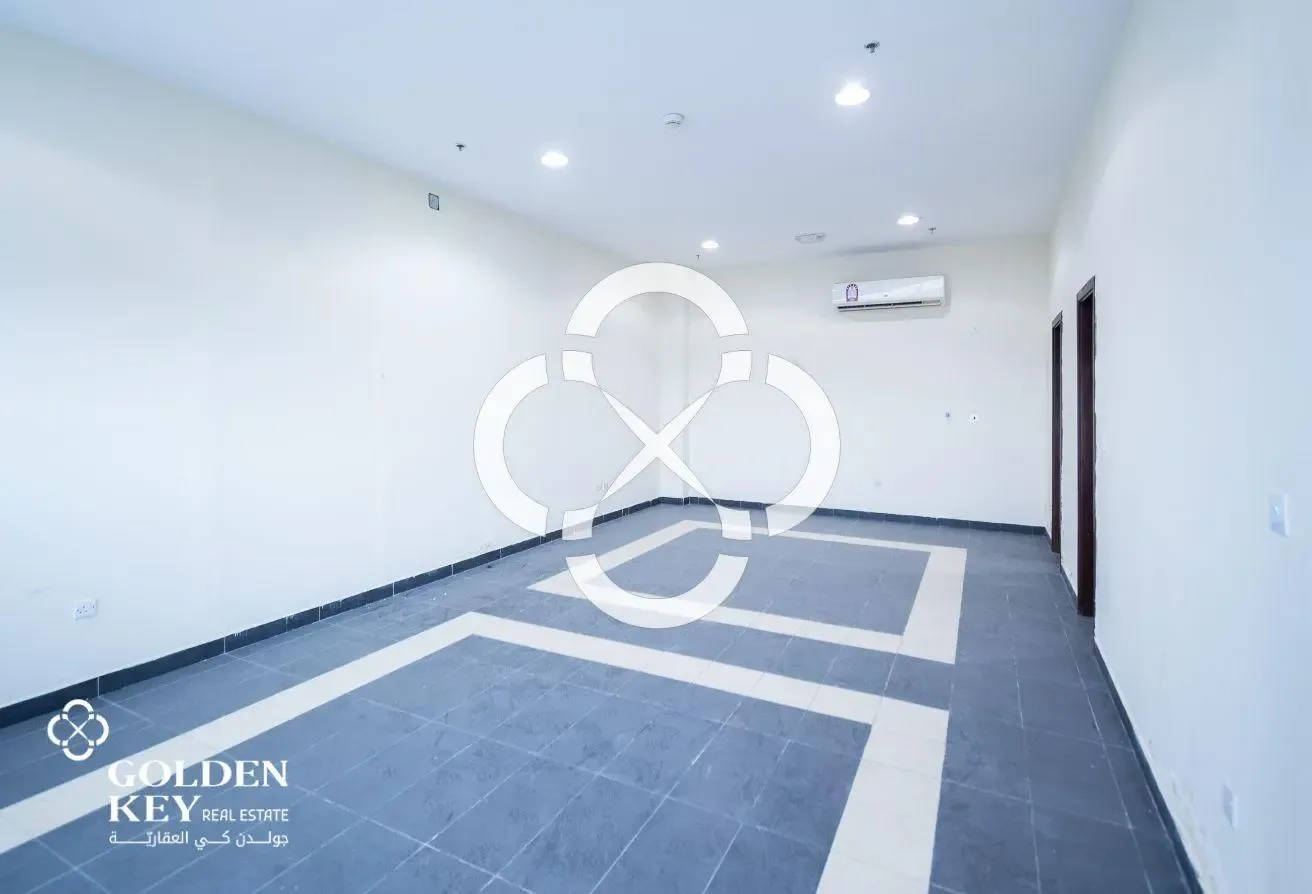 Chilled Warehouse for Rent | Umm Salal