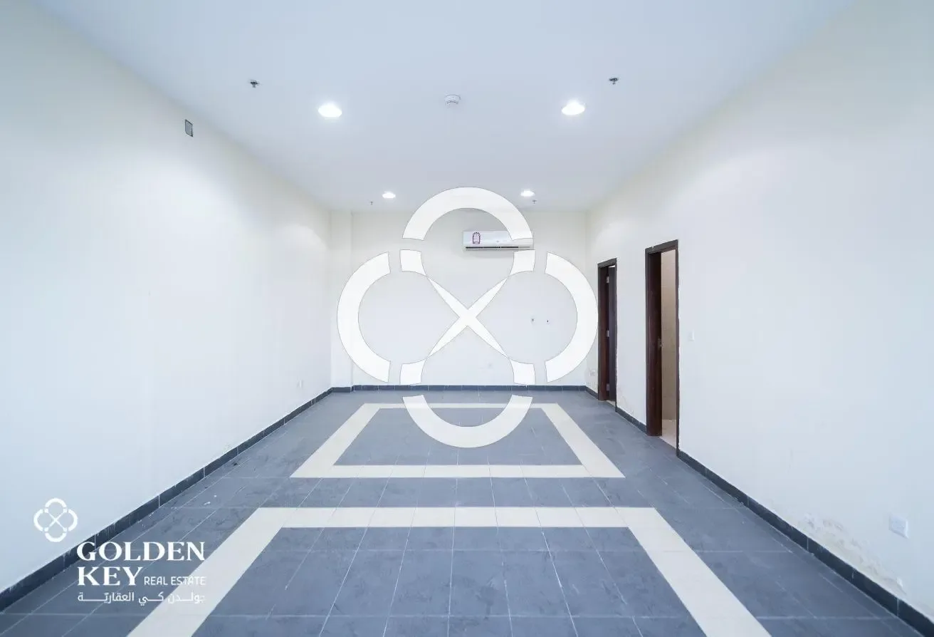 Chilled Warehouse for Rent | Umm Salal