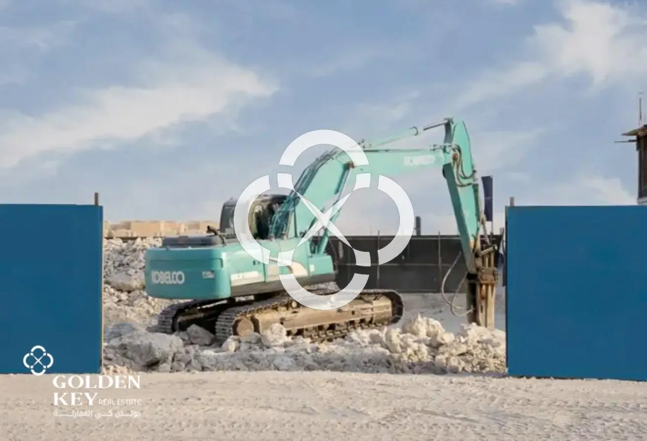 Luxury Standalone Villas | Spacious | Al Muraikh