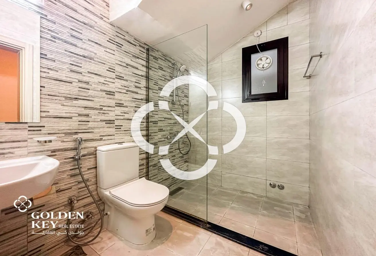 FF - 4BR Villa w/ Private Pool | Luxury Residence