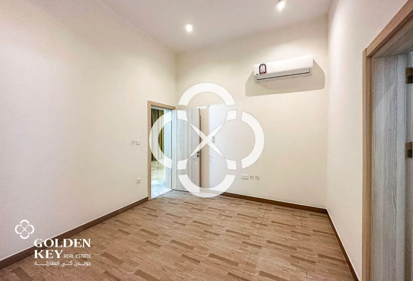 FF - 4BR Villa w/ Private Pool | Luxury Residence