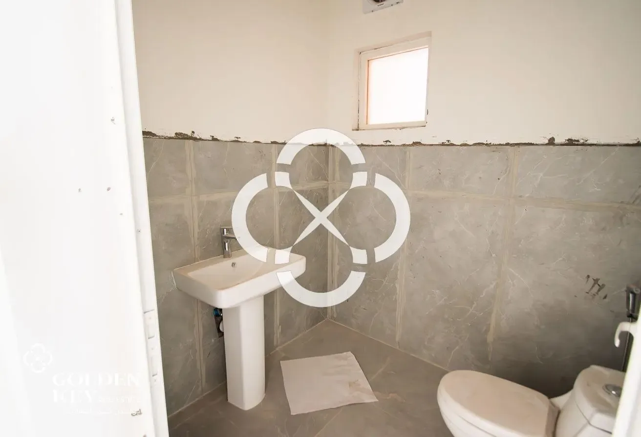 Retail Shop | 45.3 sqm | 3 Months Free | Al Waab - view 2