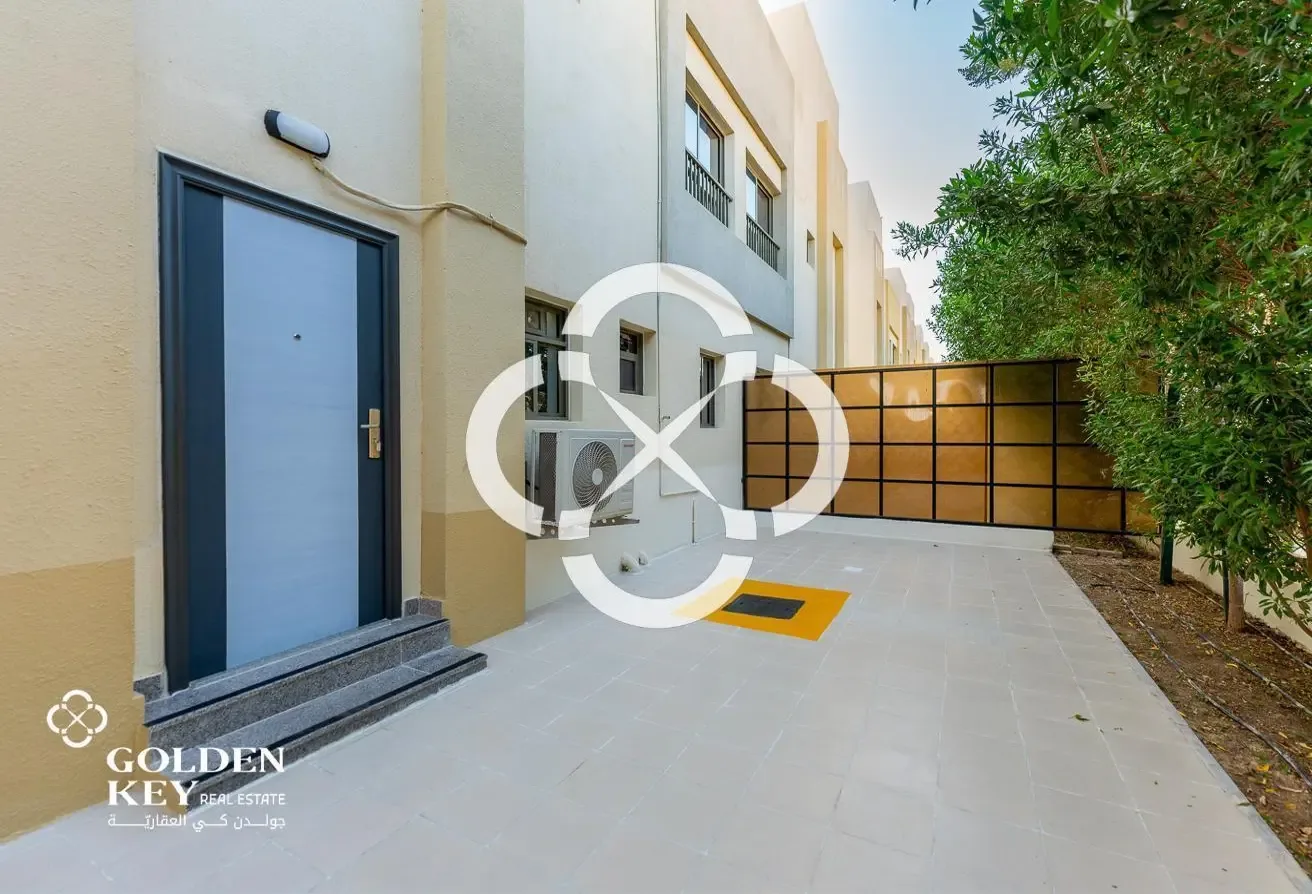 Great Investment | Ready to Move | Title-Deed