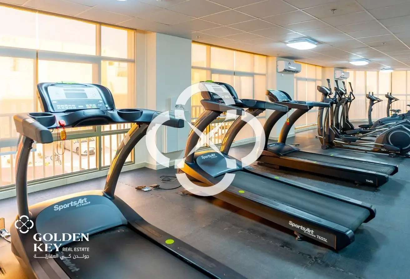 Great Investment | Ready to Move | Title-Deed