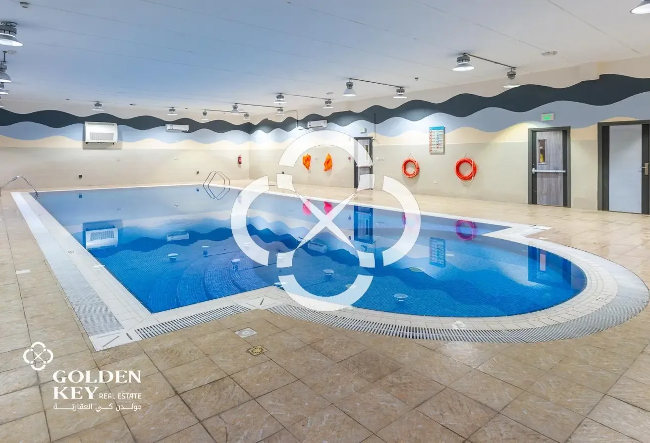 Great Investment | Ready to Move | Title-Deed