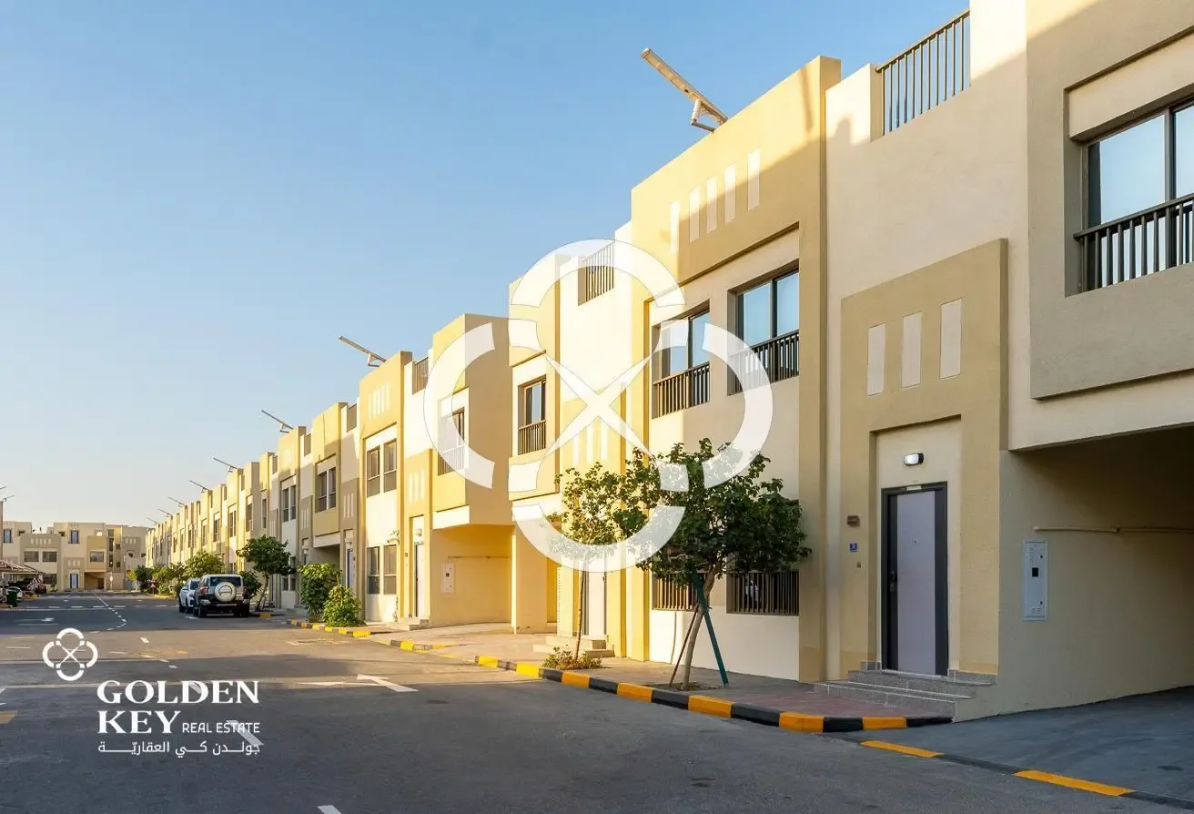 Great Investment | Ready to Move | Title-Deed
