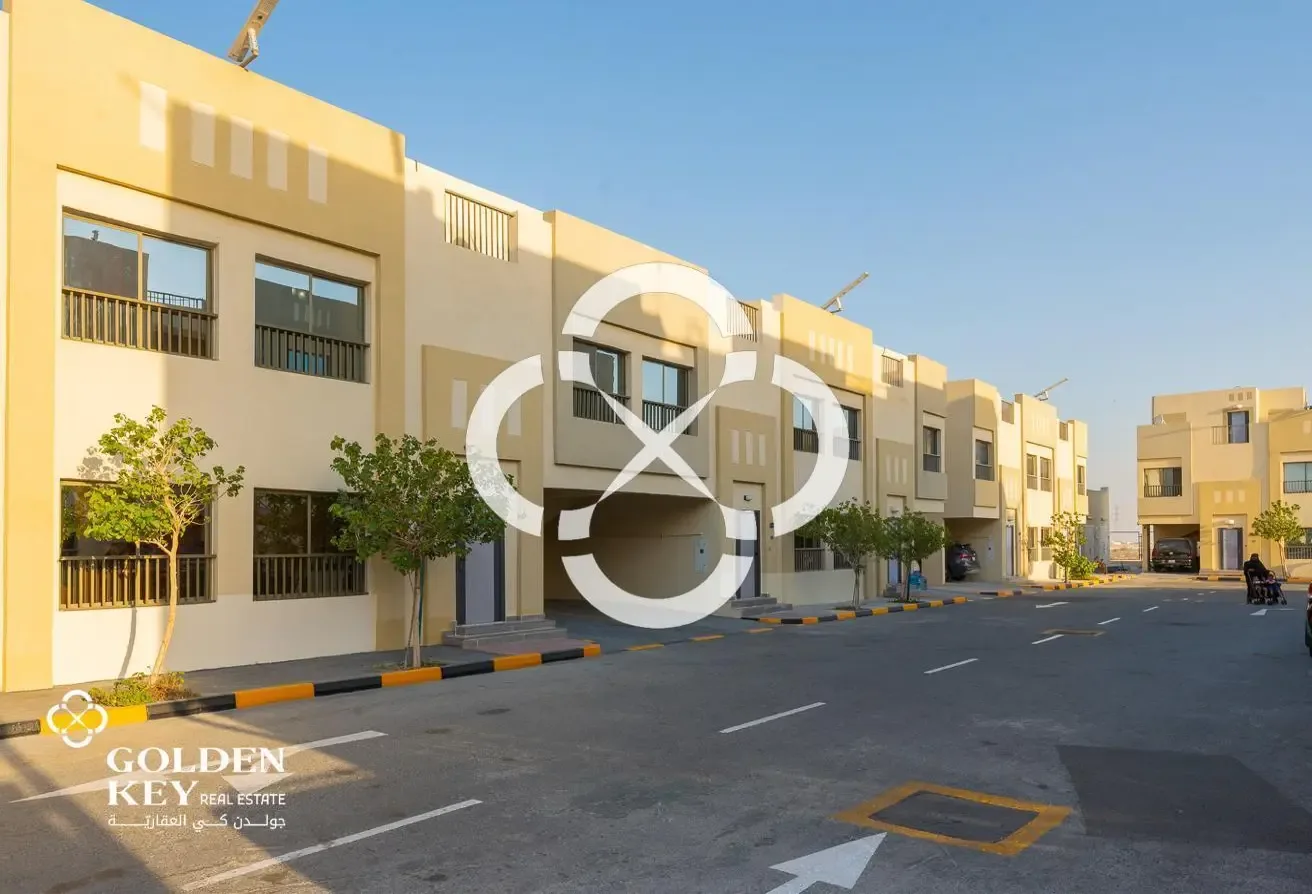 Great Investment | Ready to Move | Title-Deed