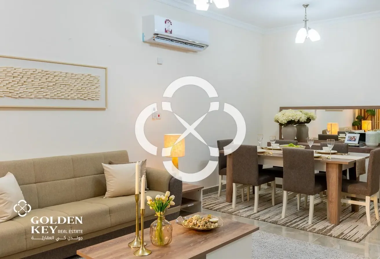 Great Investment | Ready to Move | Title-Deed