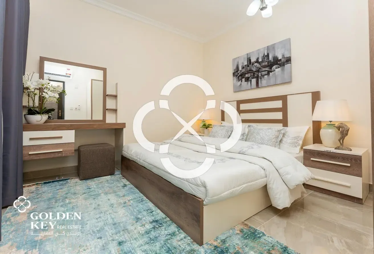 Great Investment | Ready to Move | Title-Deed