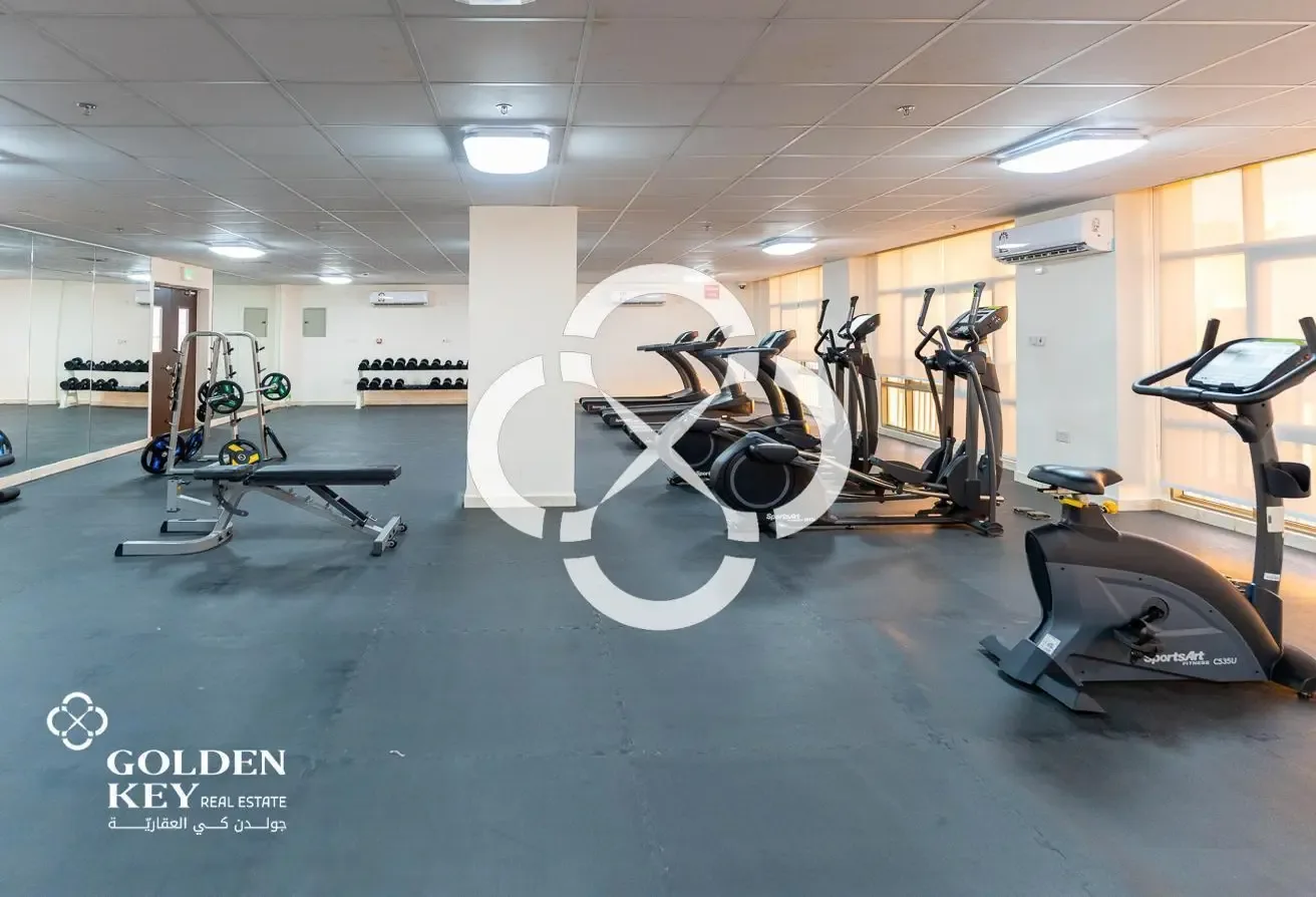 Great Investment | Ready to Move | Title-Deed