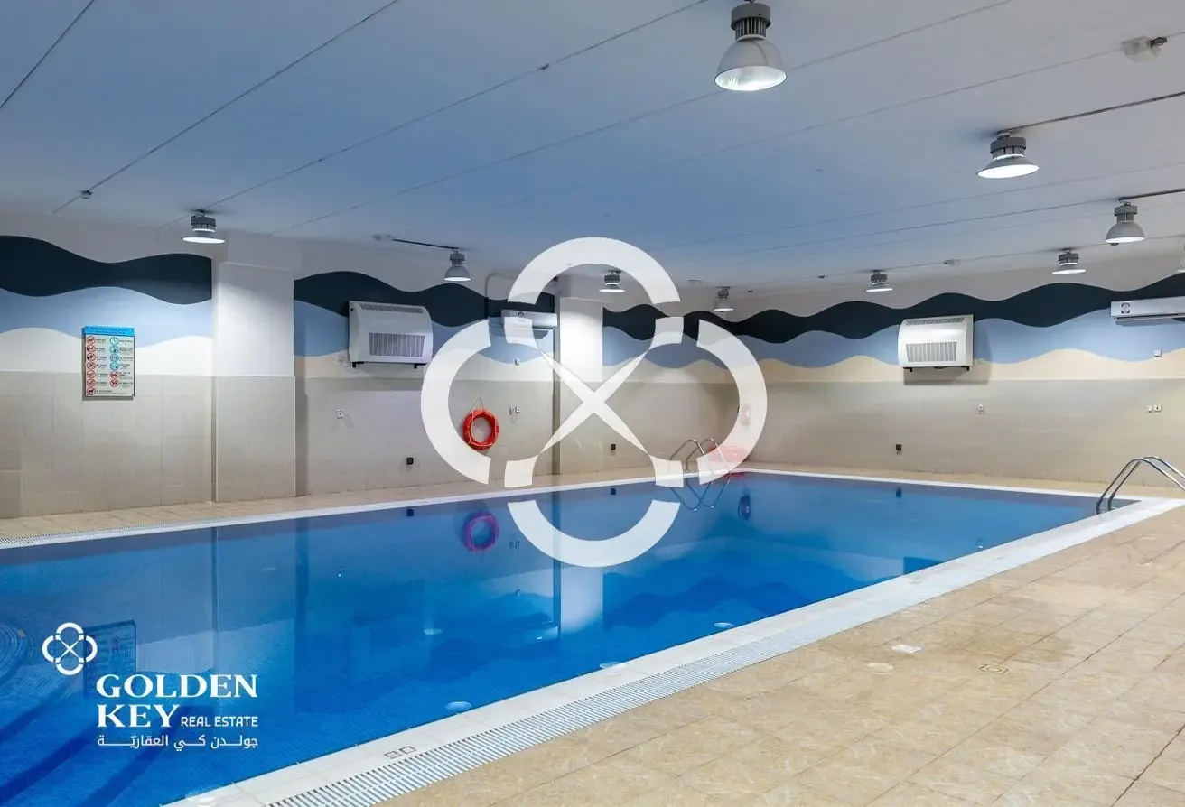 Great Investment | Ready to Move | Title-Deed
