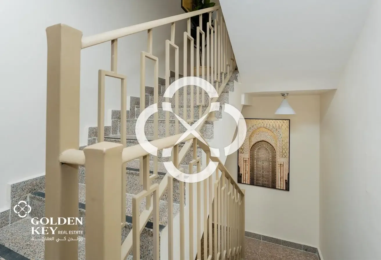 Great Investment | Ready to Move | Title-Deed