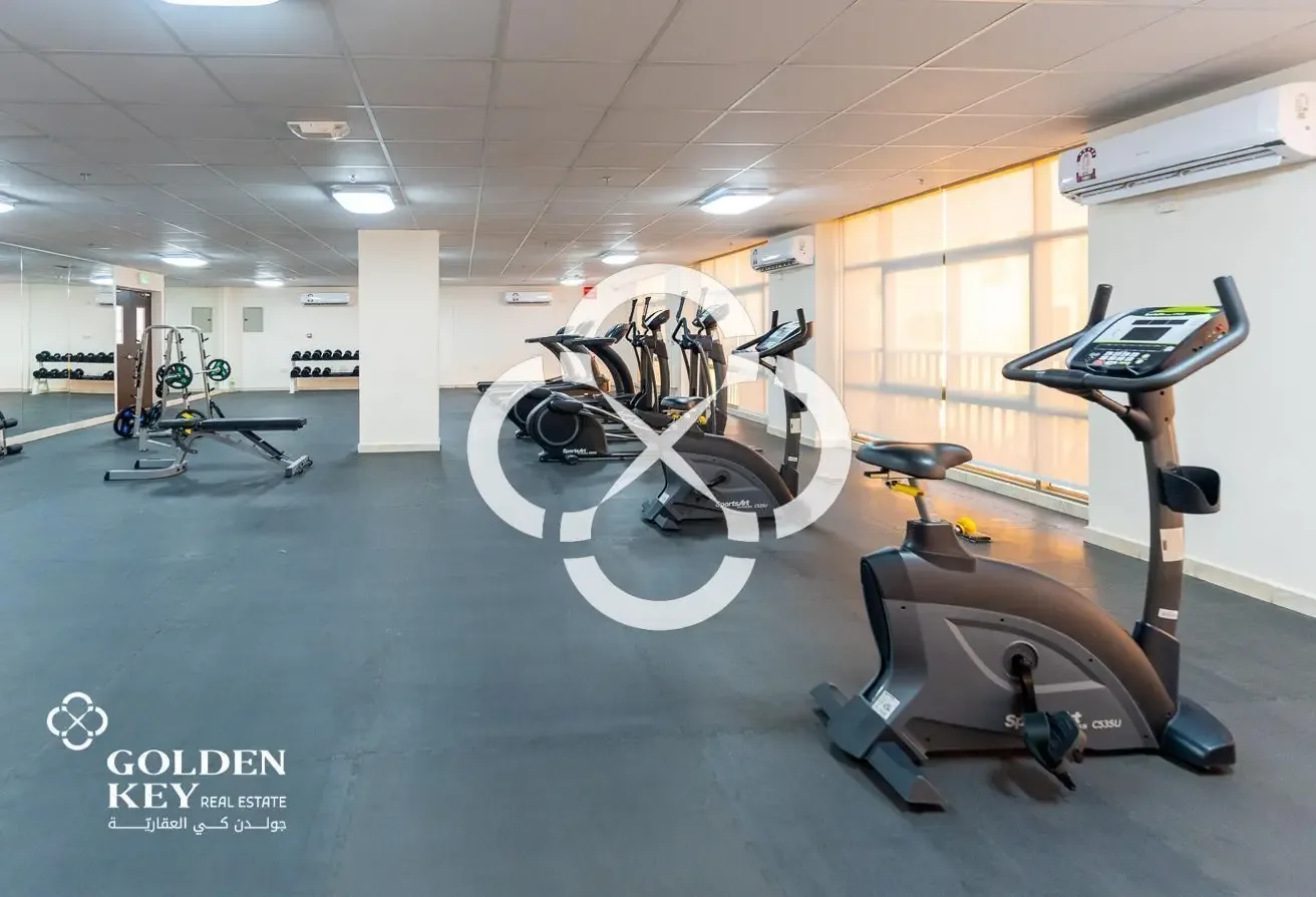 Great Investment | Ready to Move | Title-Deed