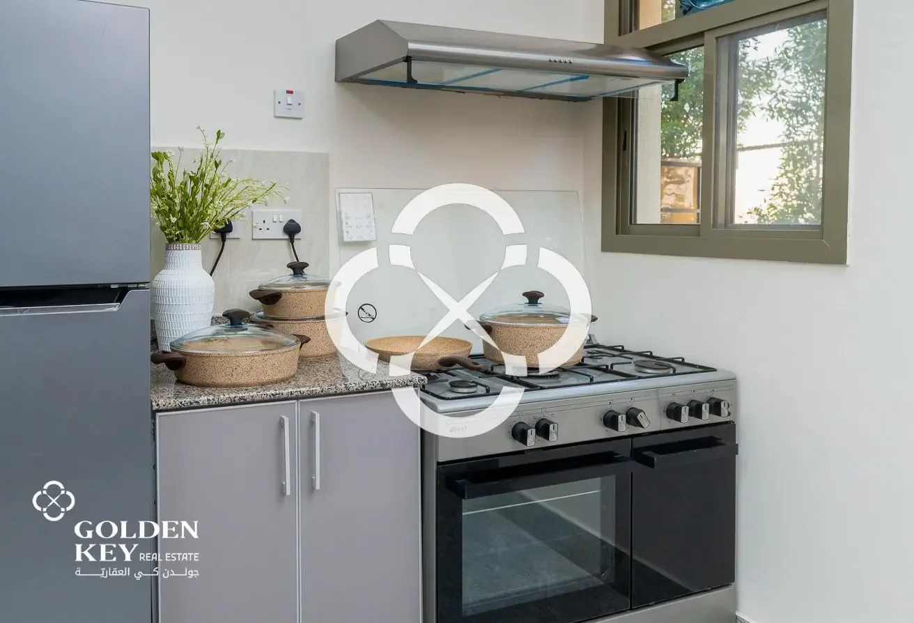 Great Investment | Ready to Move | Title-Deed