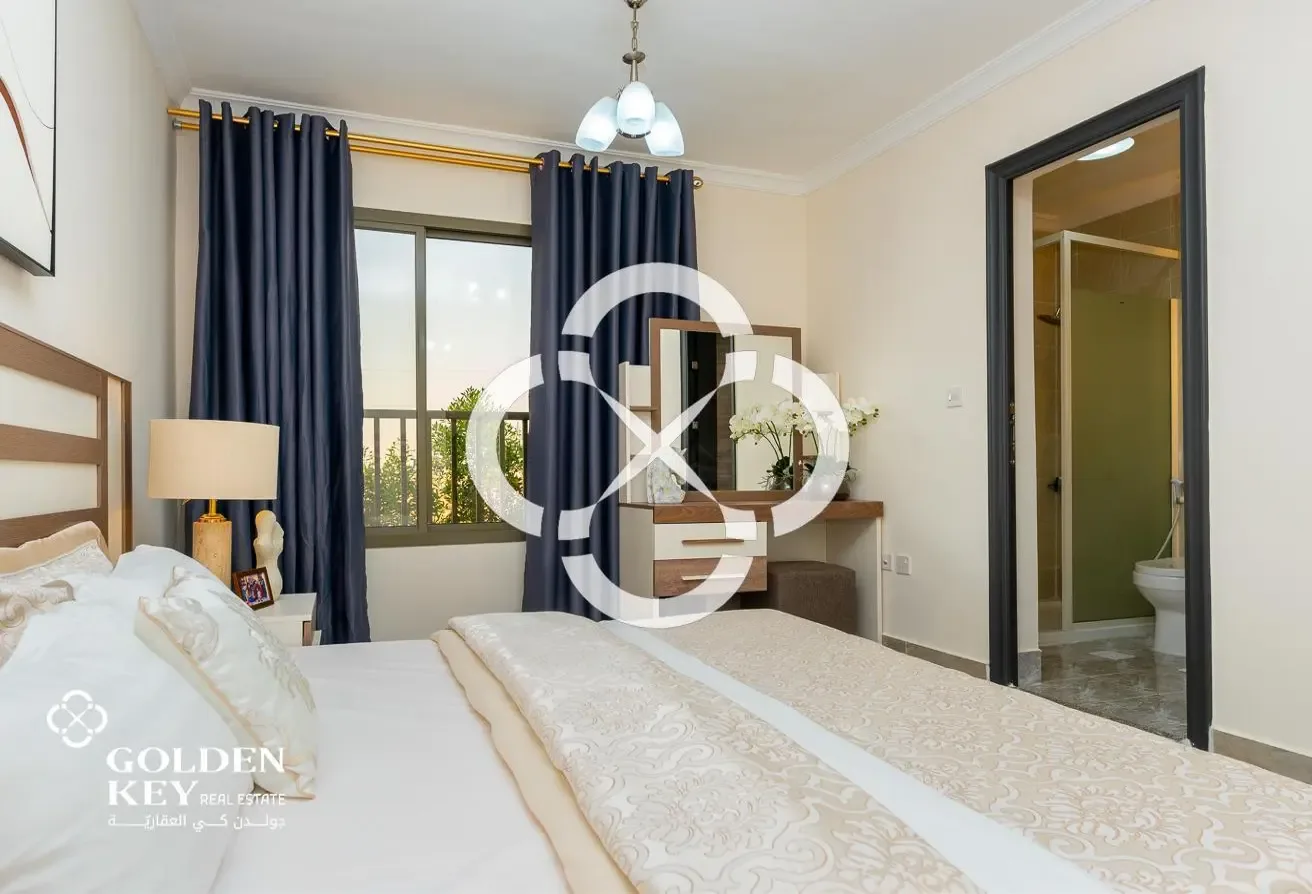 Great Investment | Ready to Move | Title-Deed