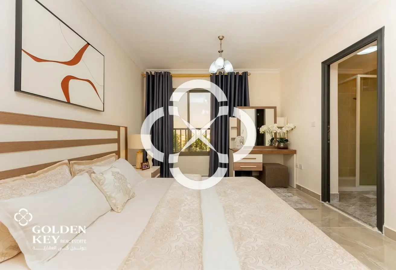 Great Investment | Ready to Move | Title-Deed
