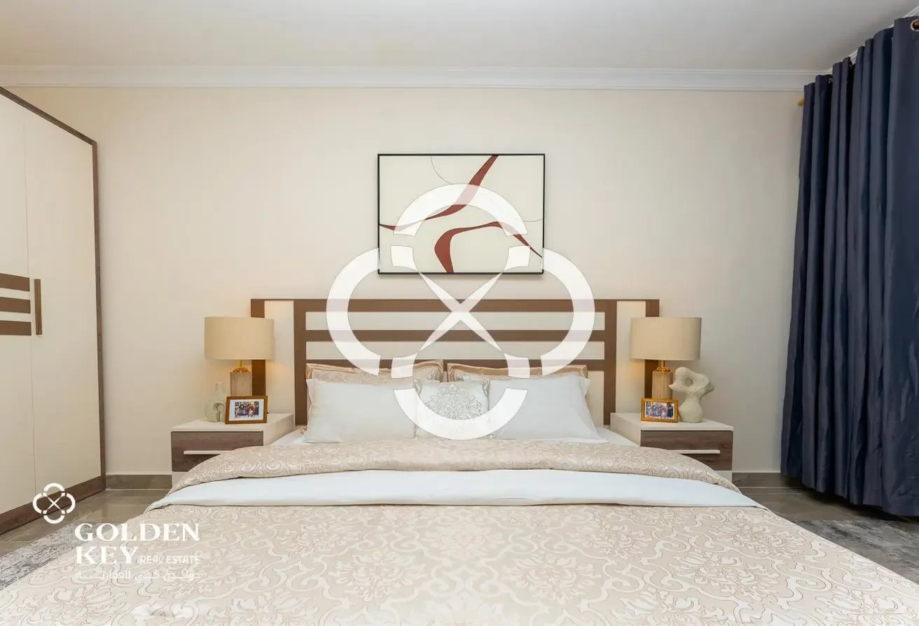 Great Investment | Ready to Move | Title-Deed