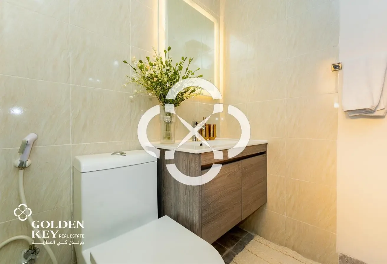 Great Investment | Ready to Move | Title-Deed