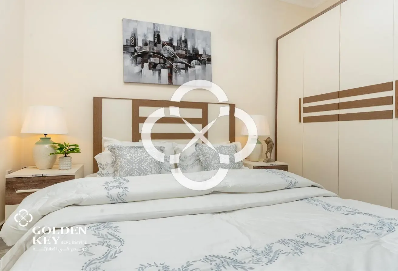 Great Investment | Ready to Move | Title-Deed