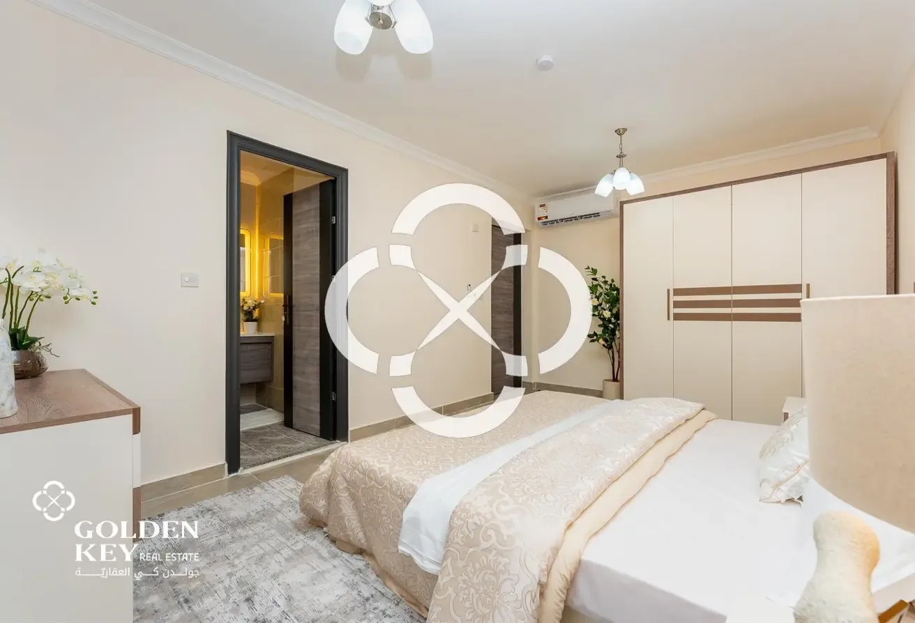 Great Investment | Ready to Move | Title-Deed