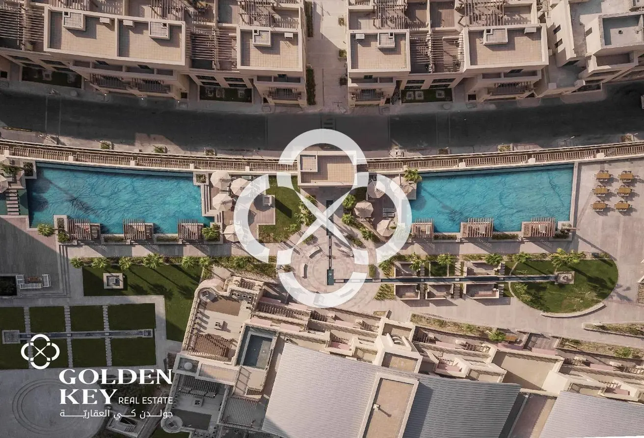 No Agency Fee | Furnished 2BR | Prime Location