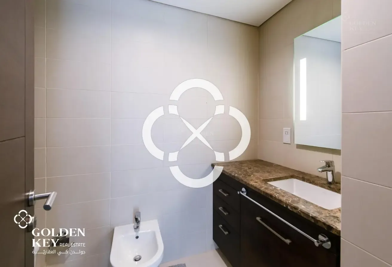 Stunning 2BR | Bills Included | Viva Bahriya