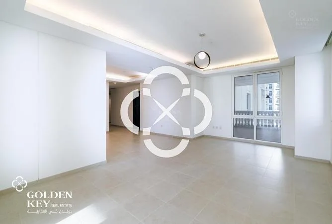 Stunning 2BR | Bills Included | Viva Bahriya