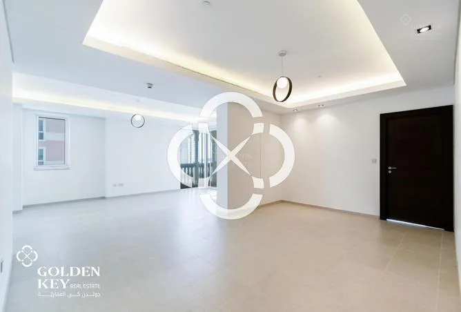 Stunning 2BR | Bills Included | Viva Bahriya