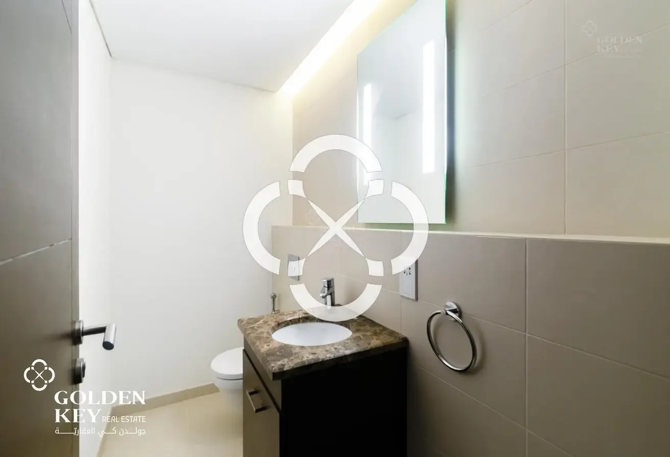 Stunning 2BR | Bills Included | Viva Bahriya